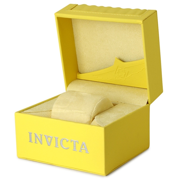 Invicta 16148 on sale