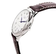 Longines L26284785 Bondie.bg