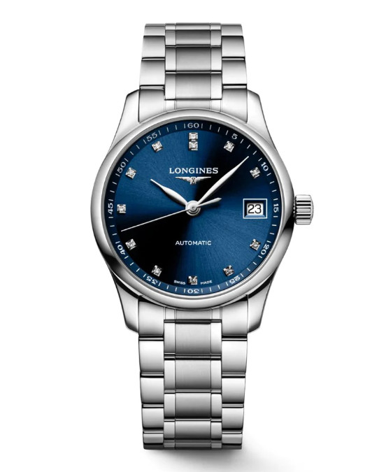 Longines L23574976 Bondie.bg