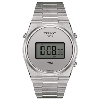 Tissot T137.463.11.030.00 Bondie.bg